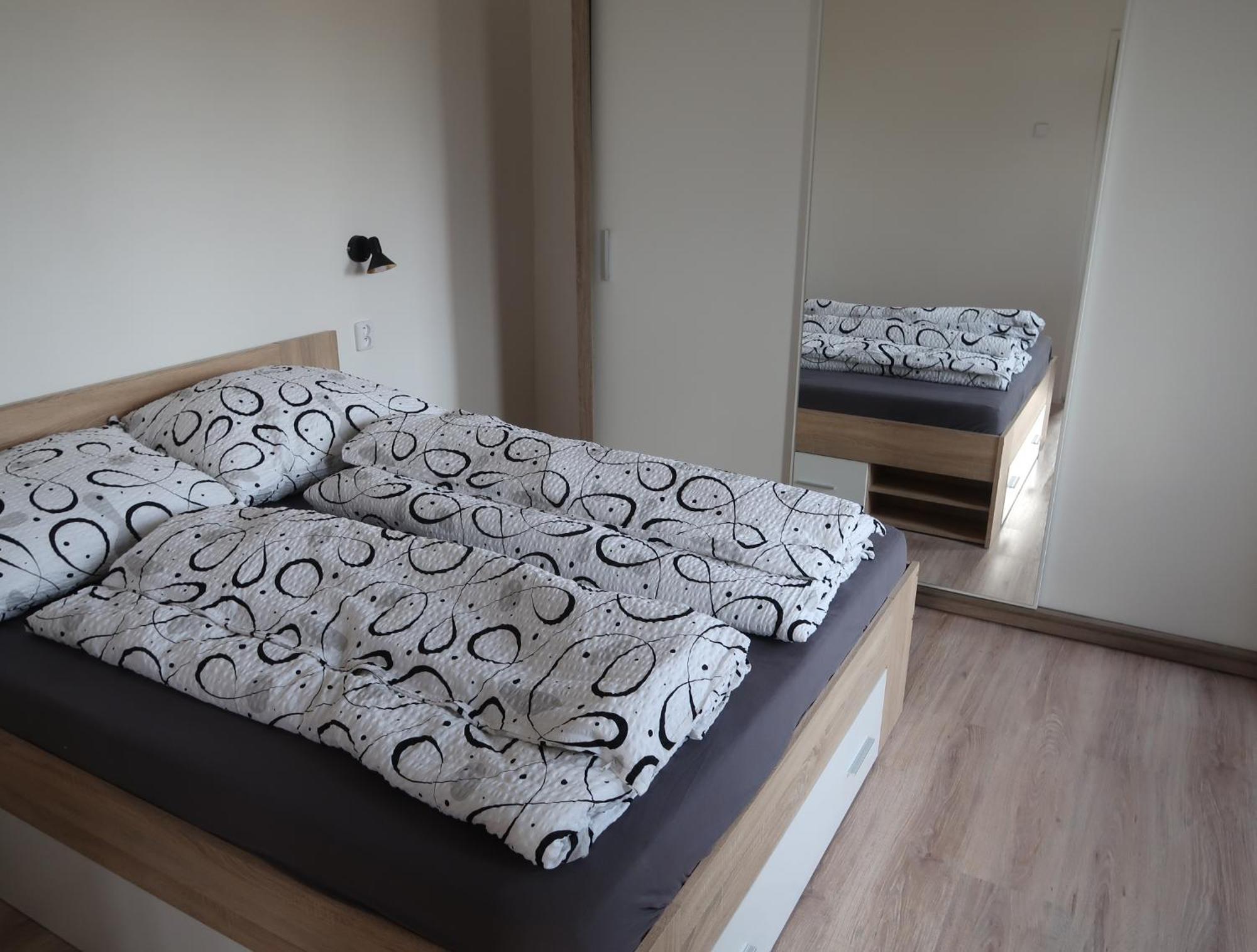 Apartmany Labe Decin Exterior photo