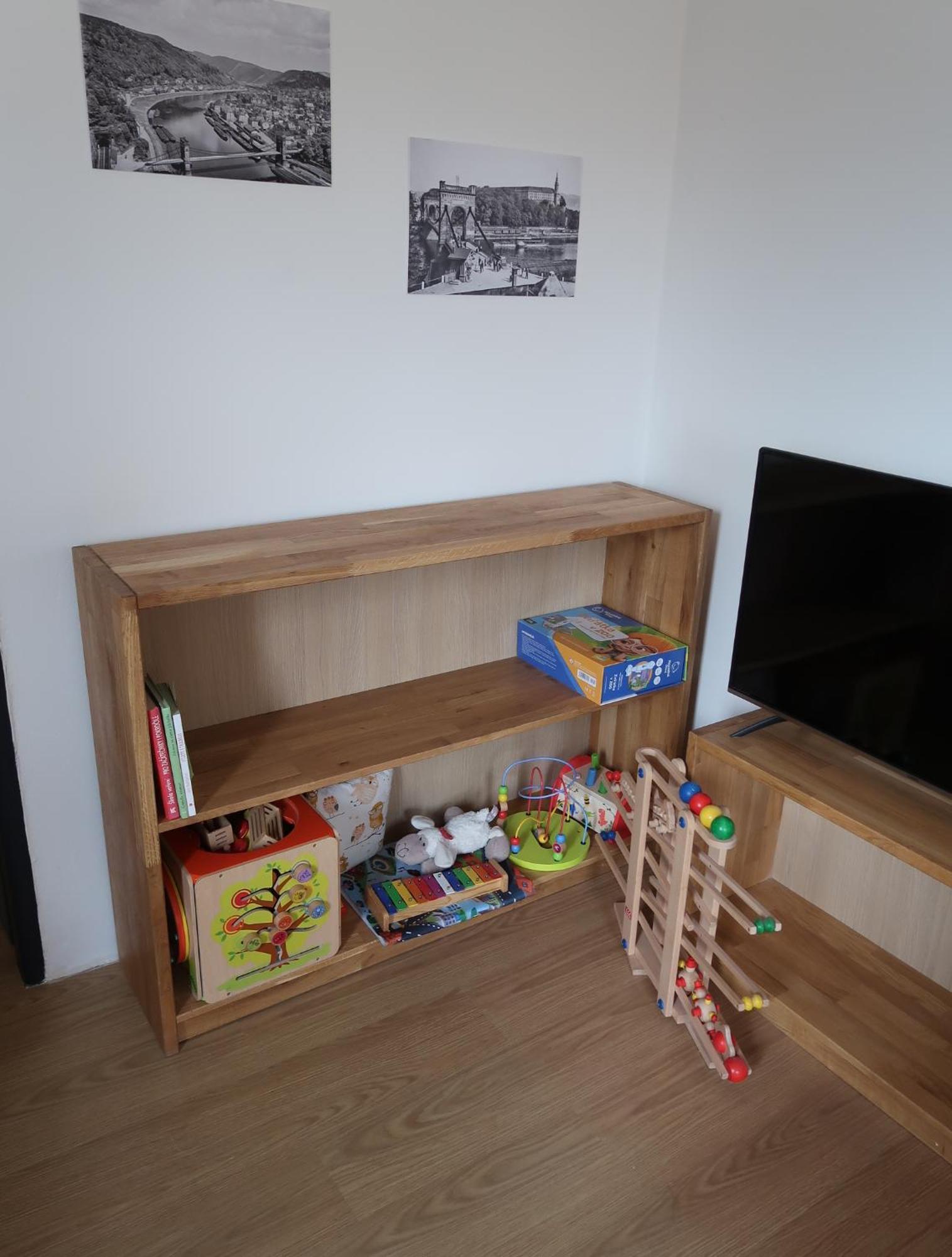 Apartmany Labe Decin Exterior photo
