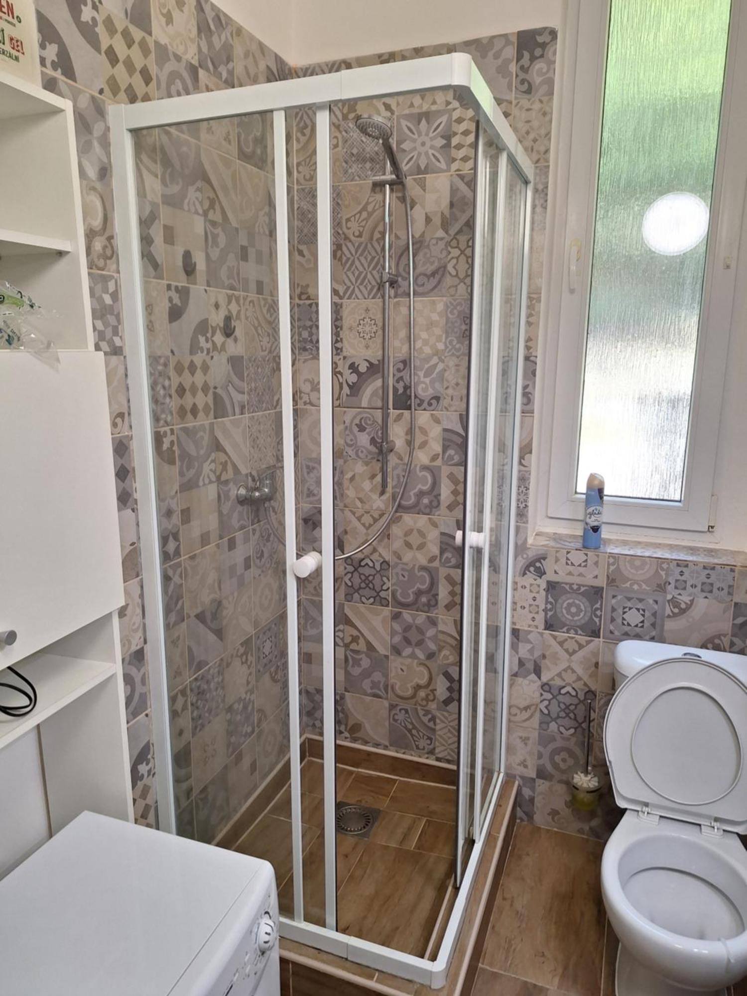 Apartmany Labe Decin Exterior photo